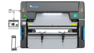 EuroMaster