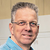 Jan André