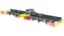 TubeLINE D