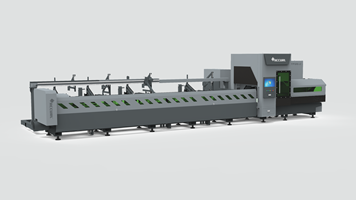 TubeLINE BK | A highly efficient solution that guarantees maximum productivity