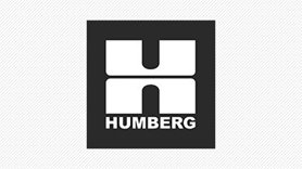 Humberg GmbH relies on new laser series: "We would always choose the series again"