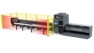 TubeLINE A