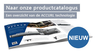 Productcatalog