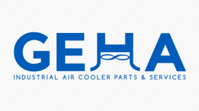 GEHA fulfills a long-cherished wish