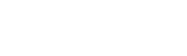 Accurl Europe