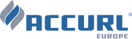 Accurl Europe